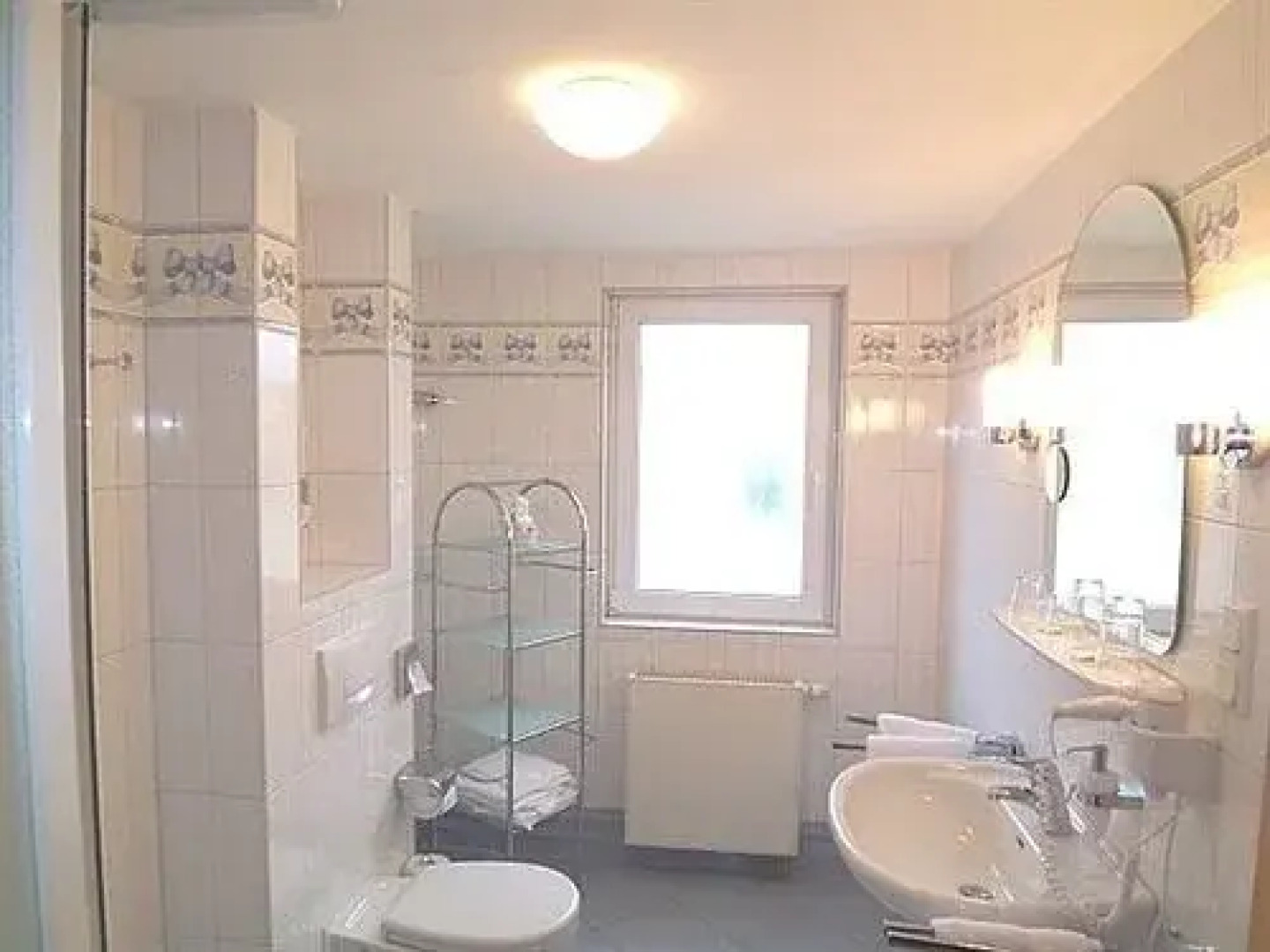 MeeresBlick Residenzen