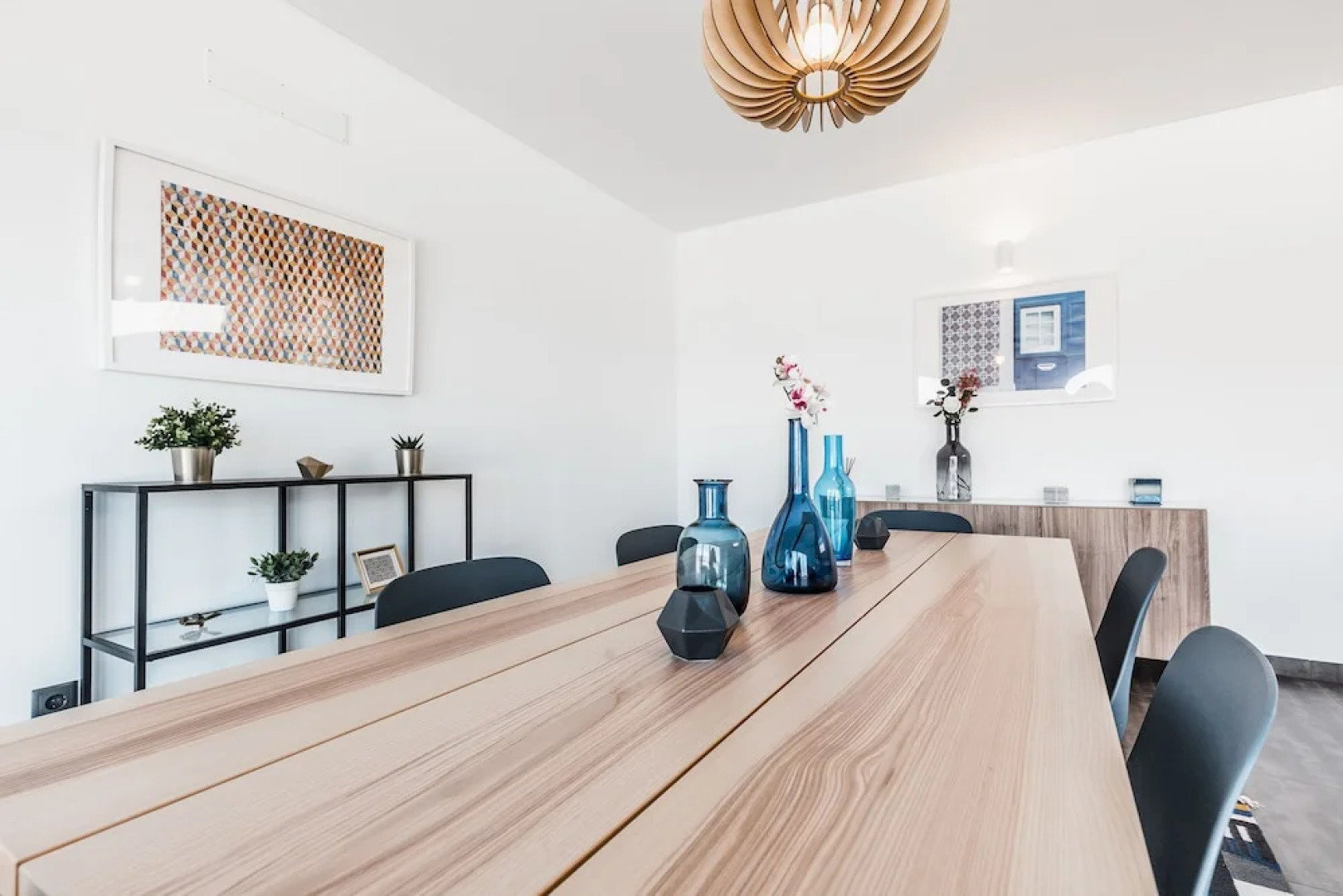 Villa Sunset Paradise 1