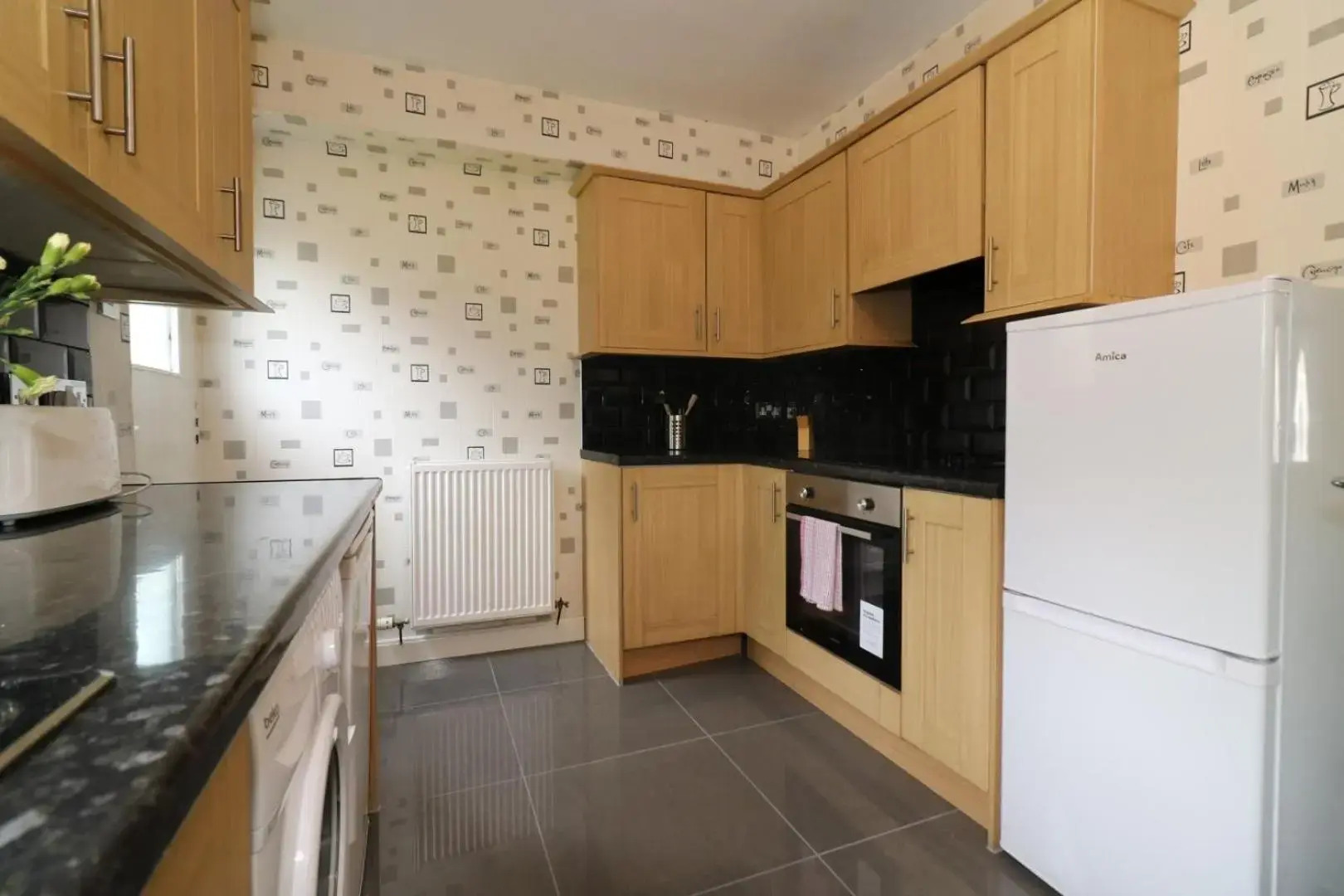 Signature - New View Place