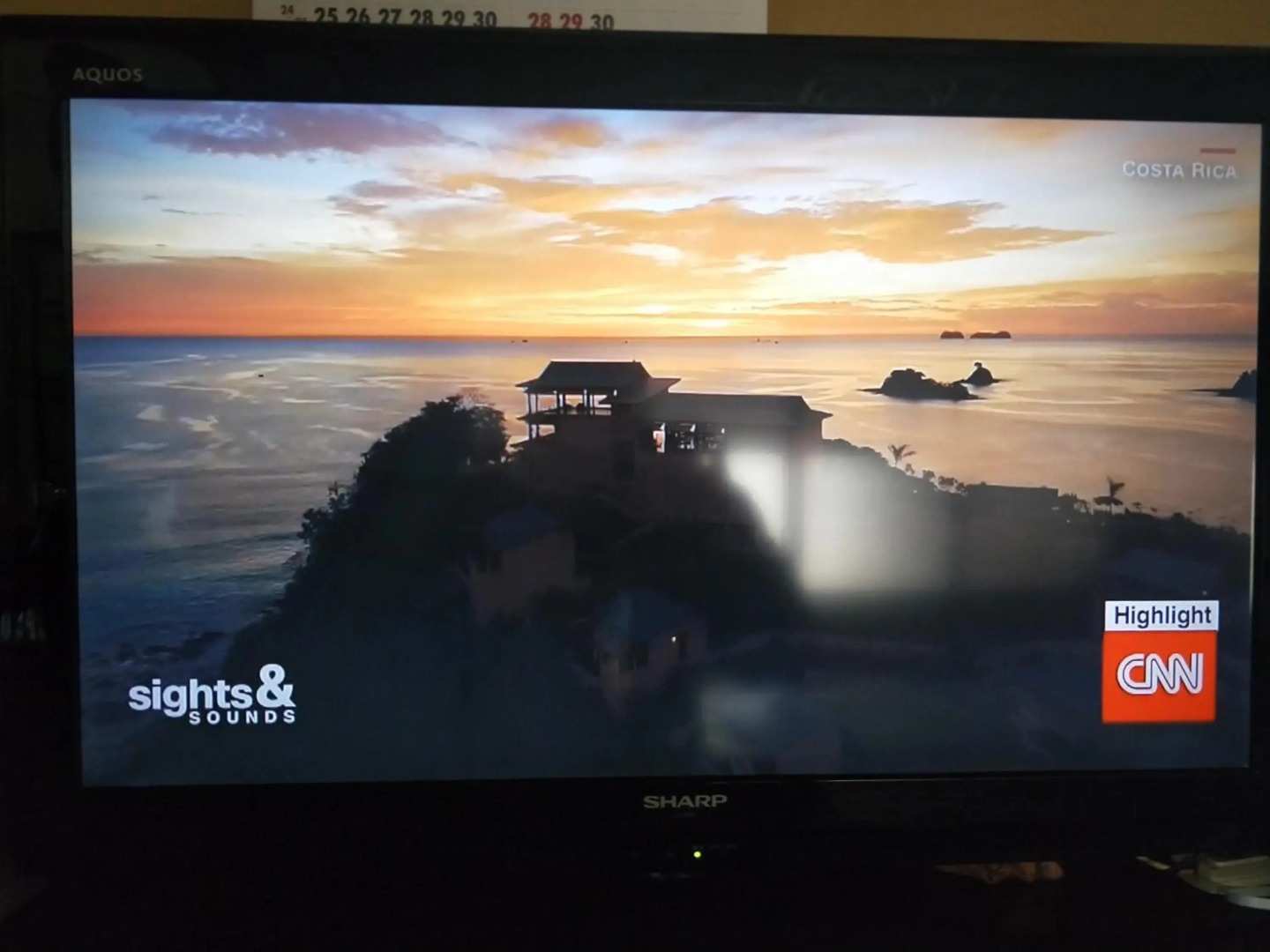 Izu Hokkawa Seaside Guesthouse 伊豆北川の家