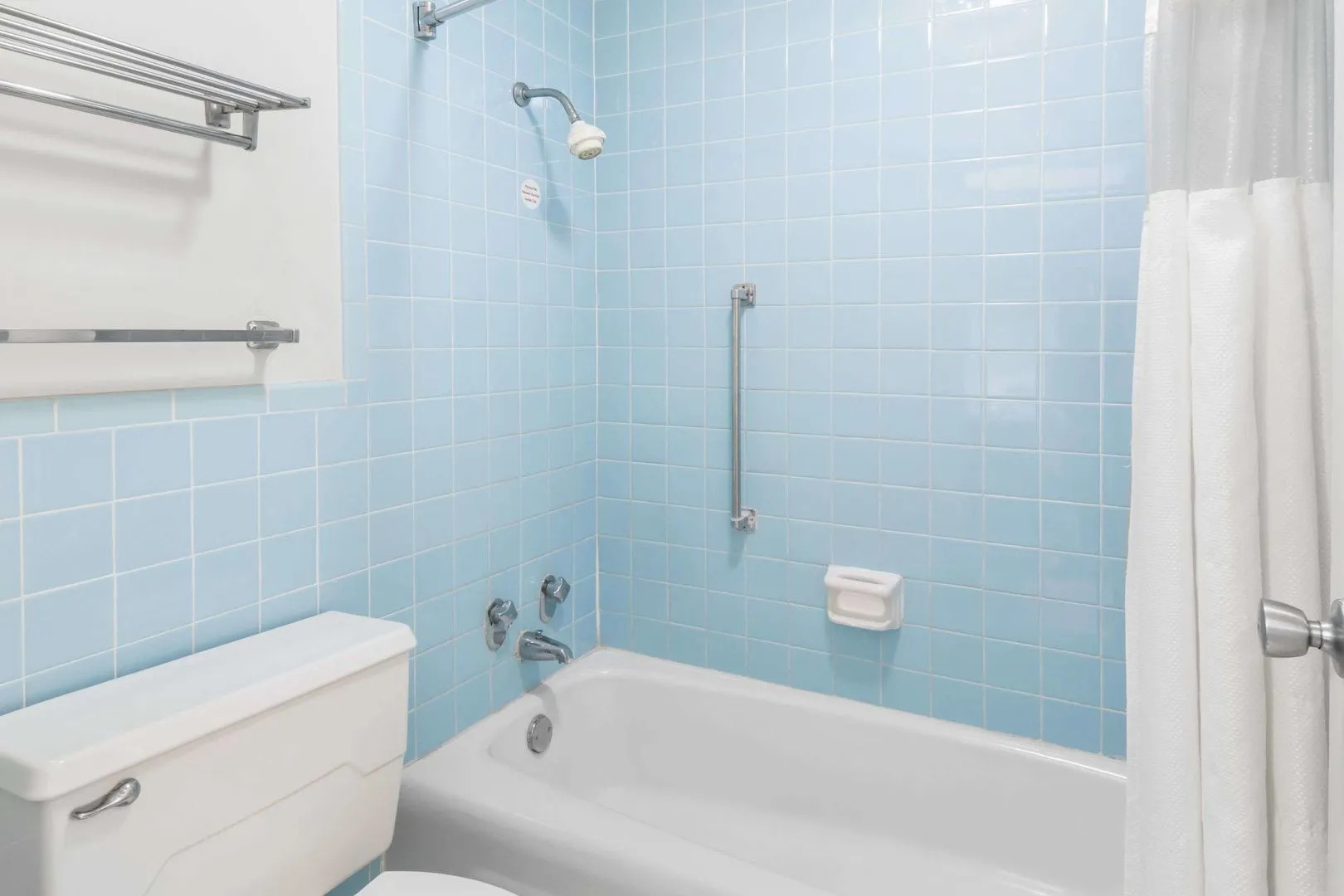 Studio 6 Lake Jackson, TX