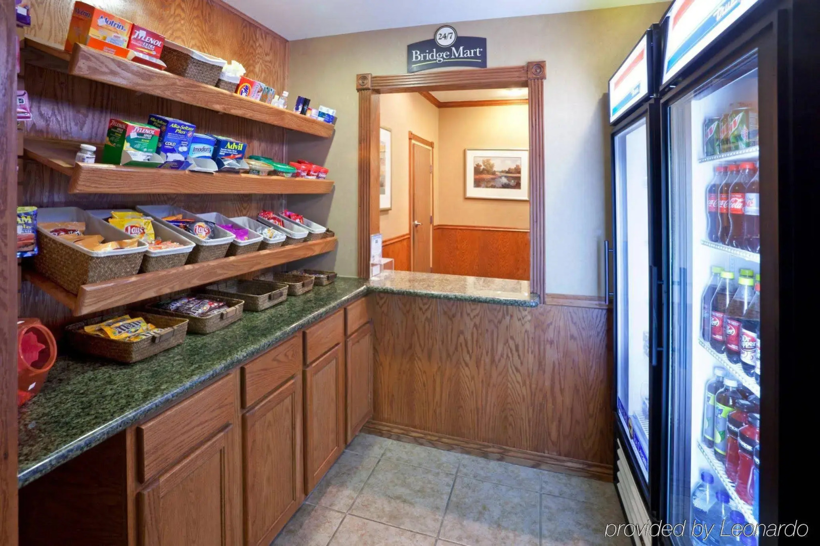 Staybridge Suites San Angelo by IHG