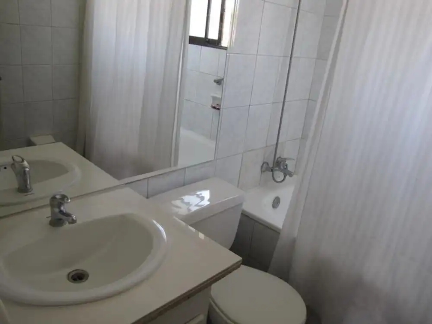 Apart Hotel Sendero del Sol