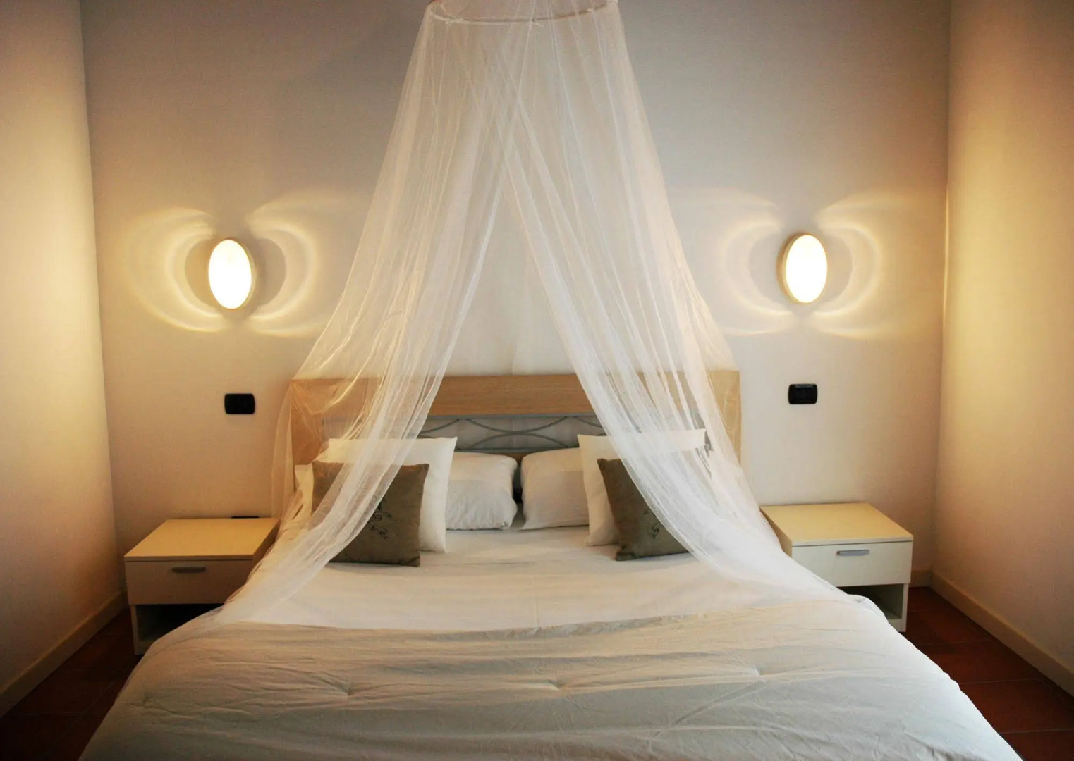 Golf  Relais Feudo di Asti