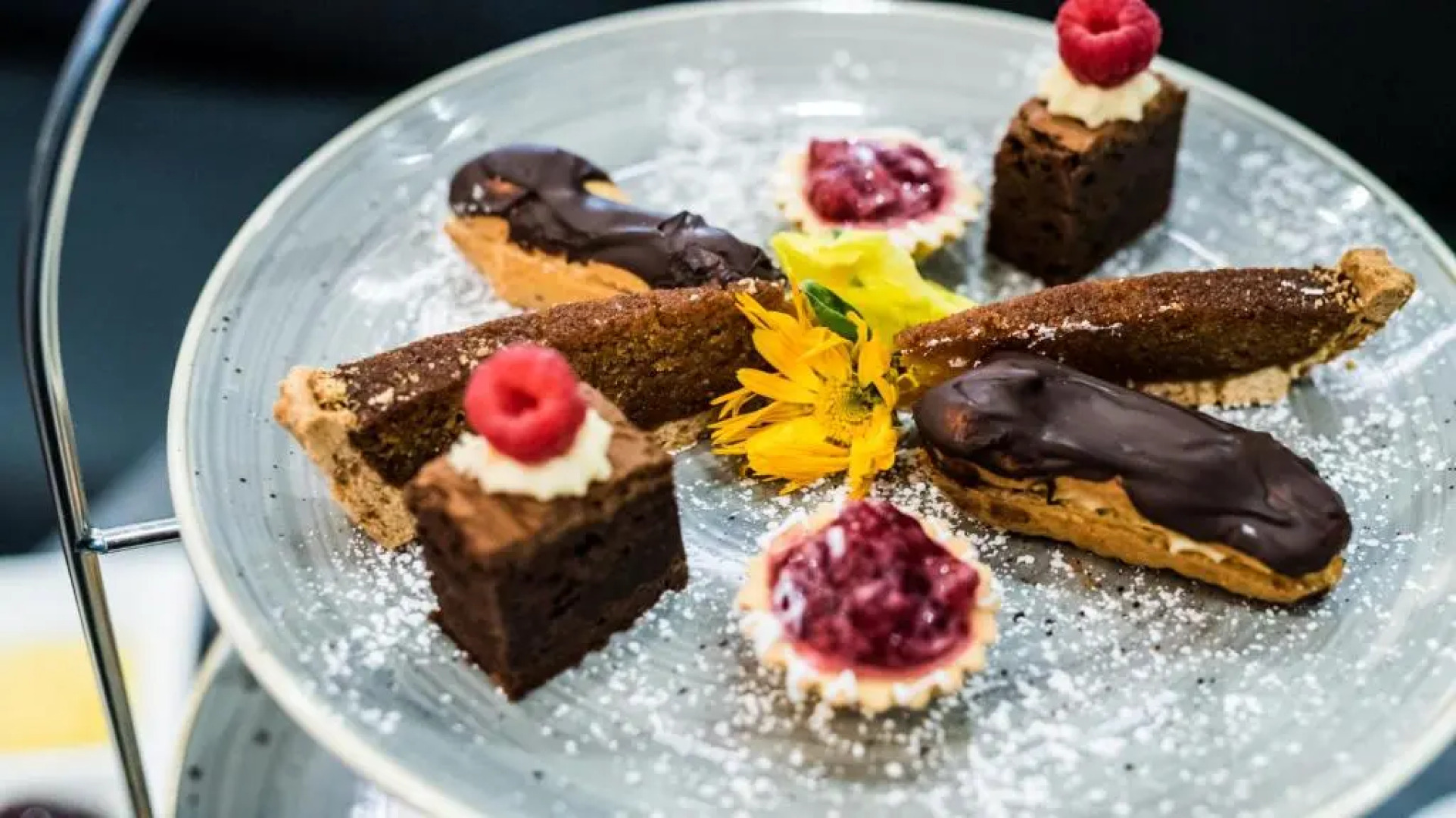 The Winchester Hotel & Spa