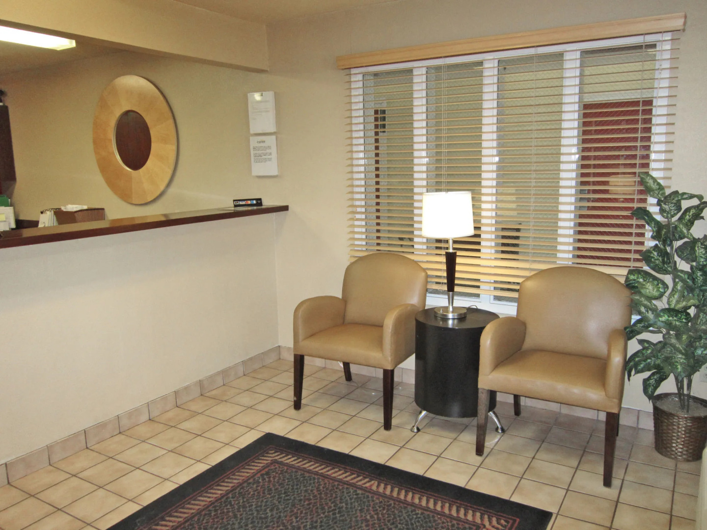 Siegel Select Bossier City