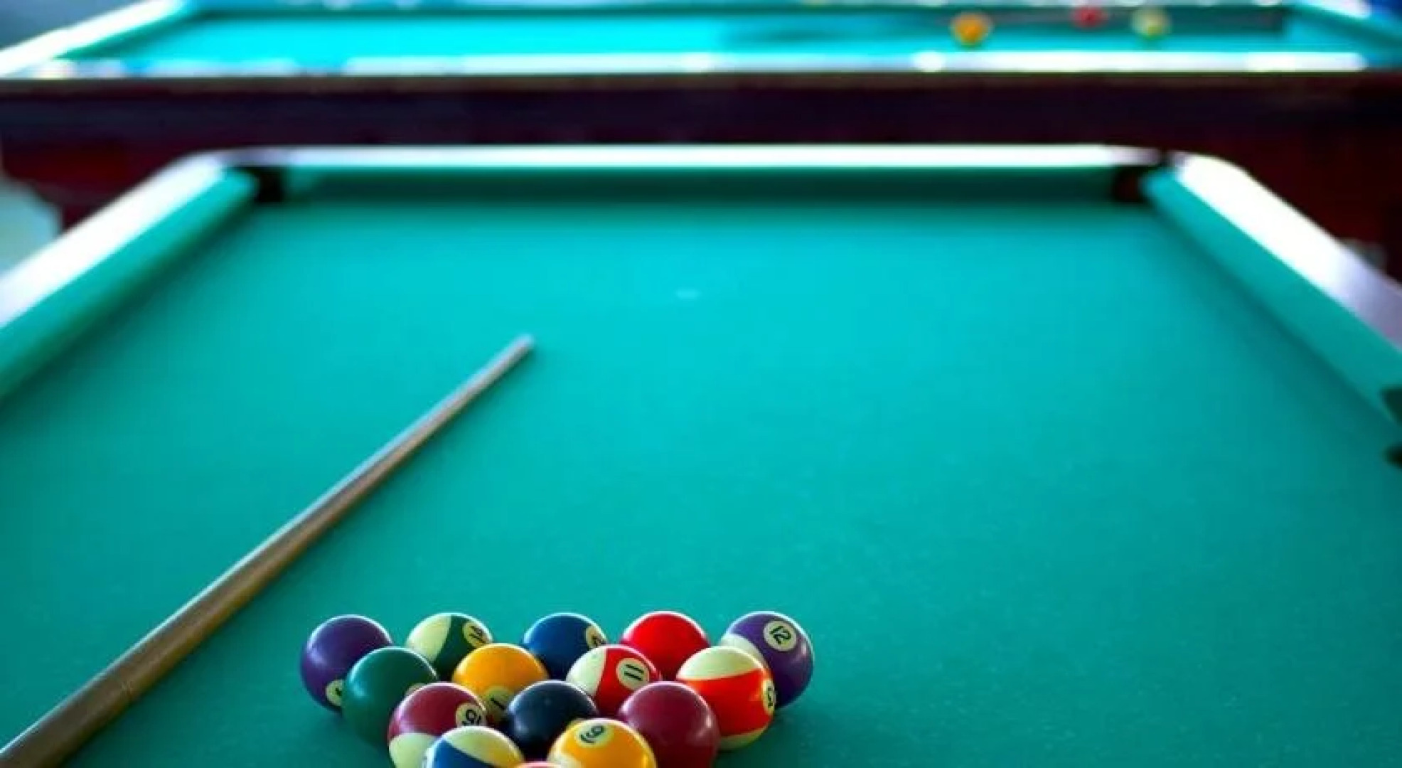 Hotel Toboganes de Melgar