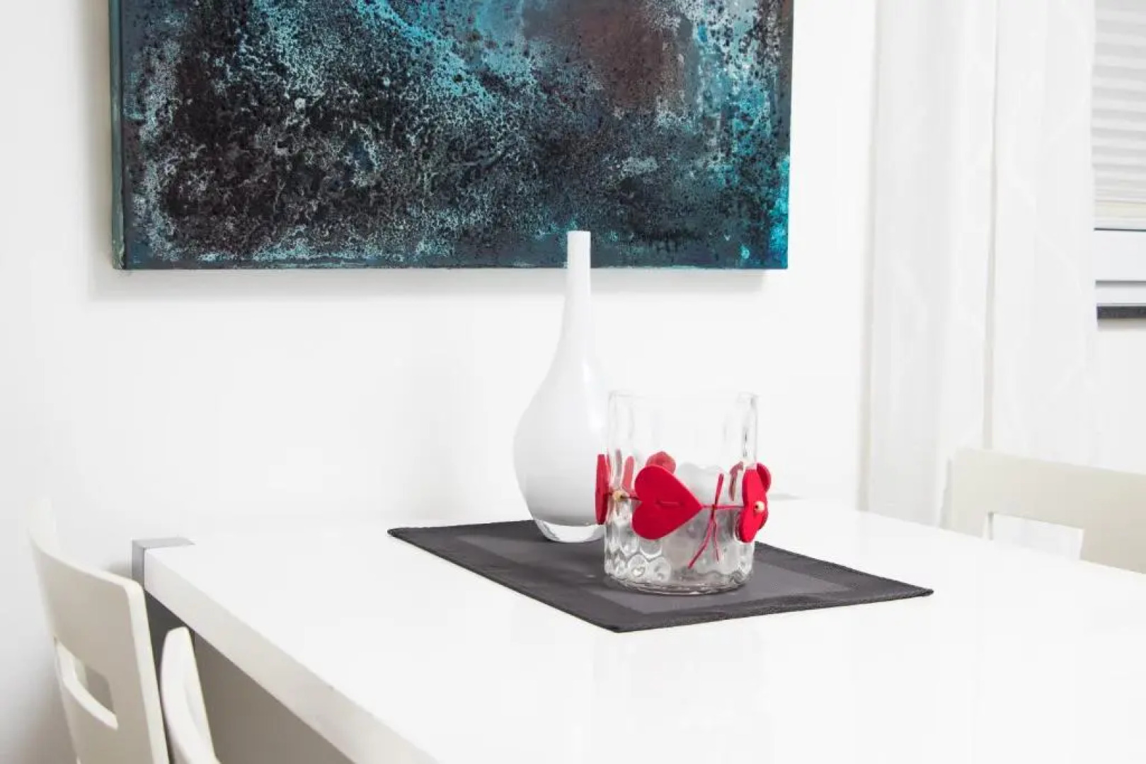 eifel5star - Borngasse