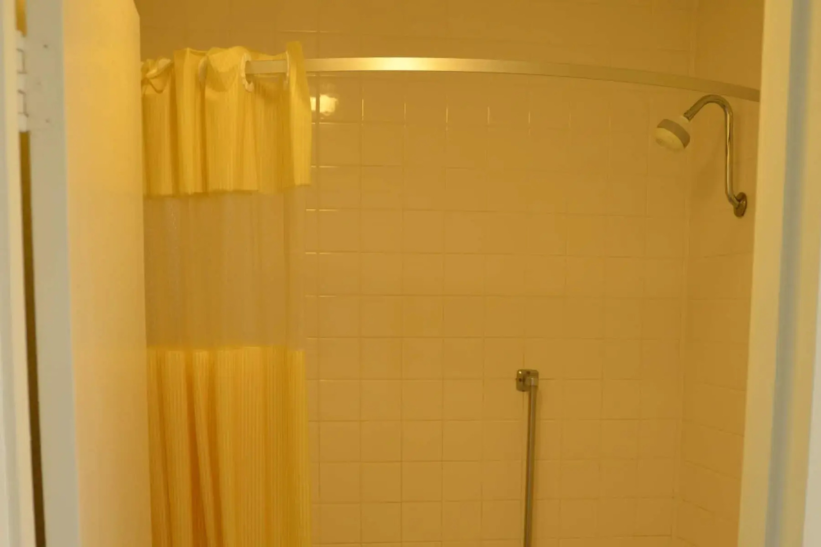 Days Inn By Wyndham Luray Shenandoah