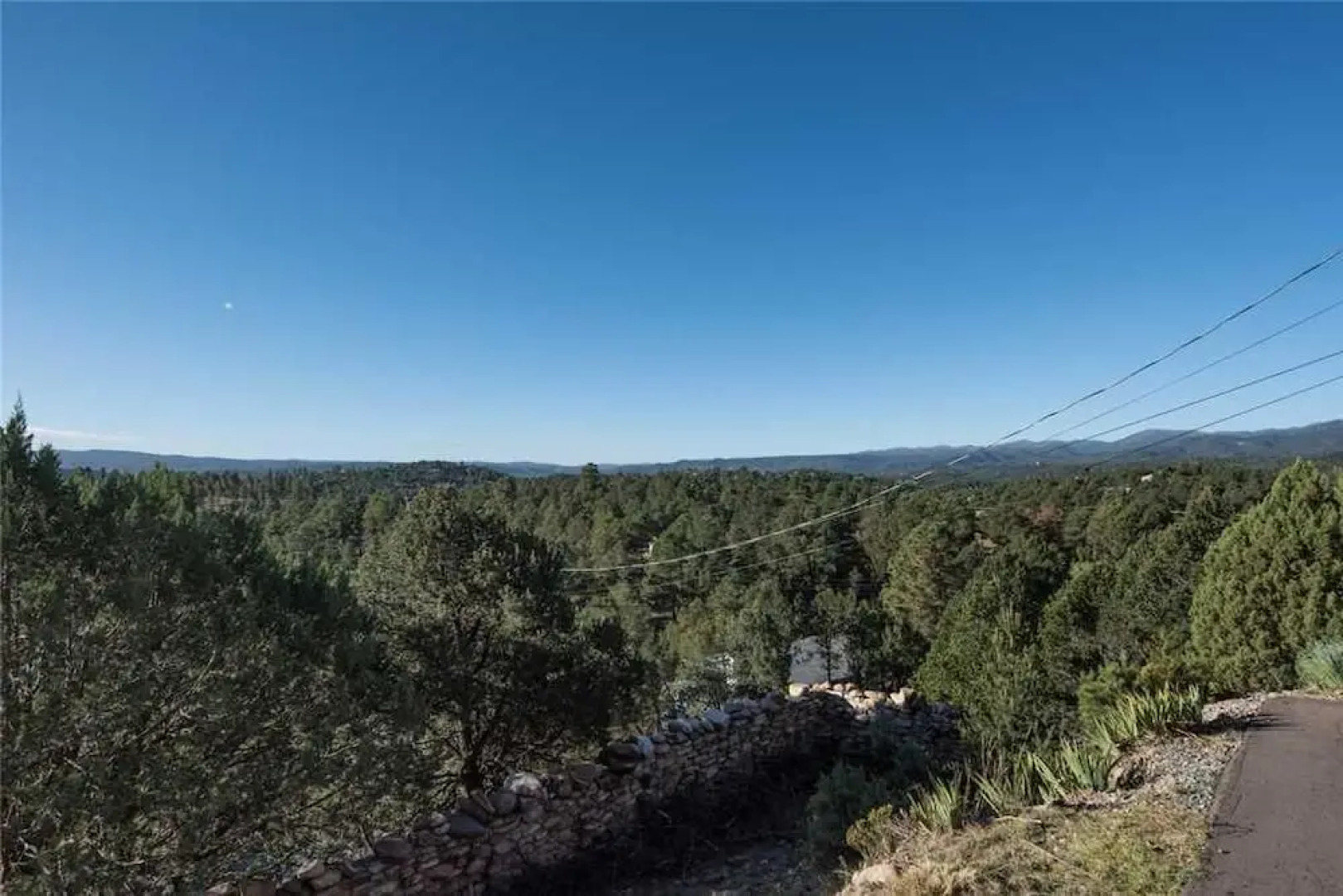 The Summit At Fawn Ridge - Three Bedroom Cabin with Hot Tub