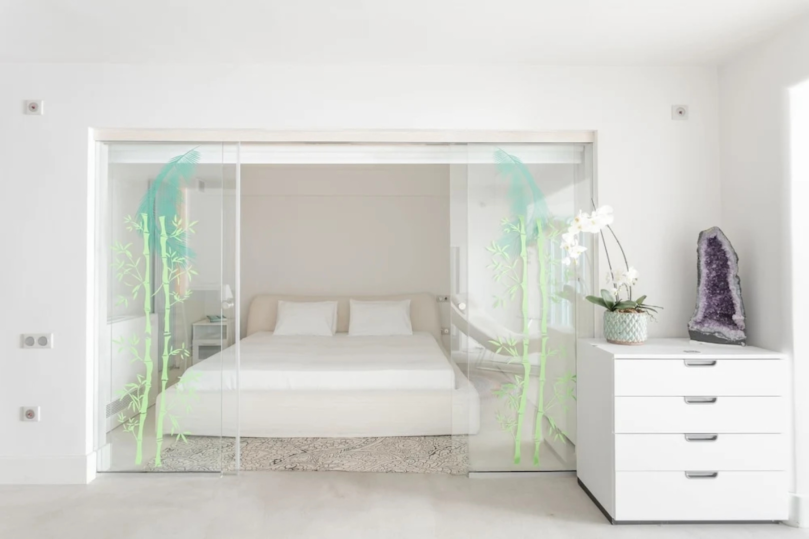 Athens Beachfront Luxury Villa