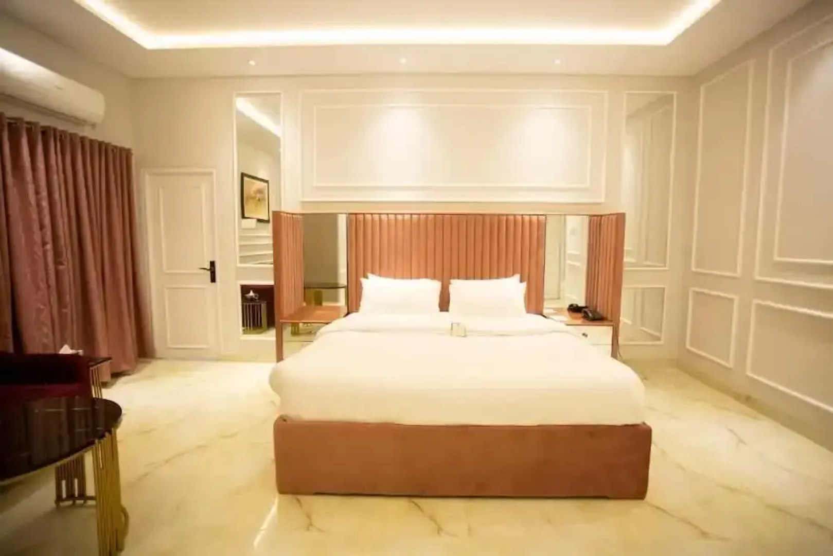 The Edition Bahawalpur