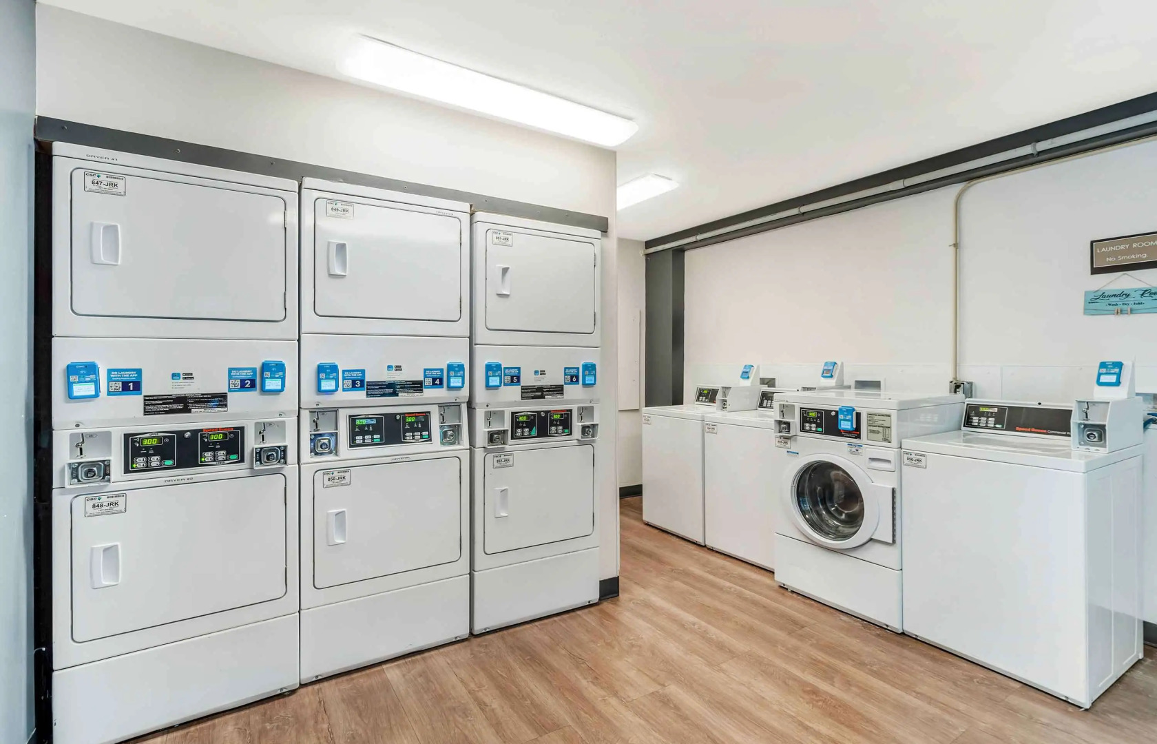 Extended Stay America Select Suites Chicago Naperville East