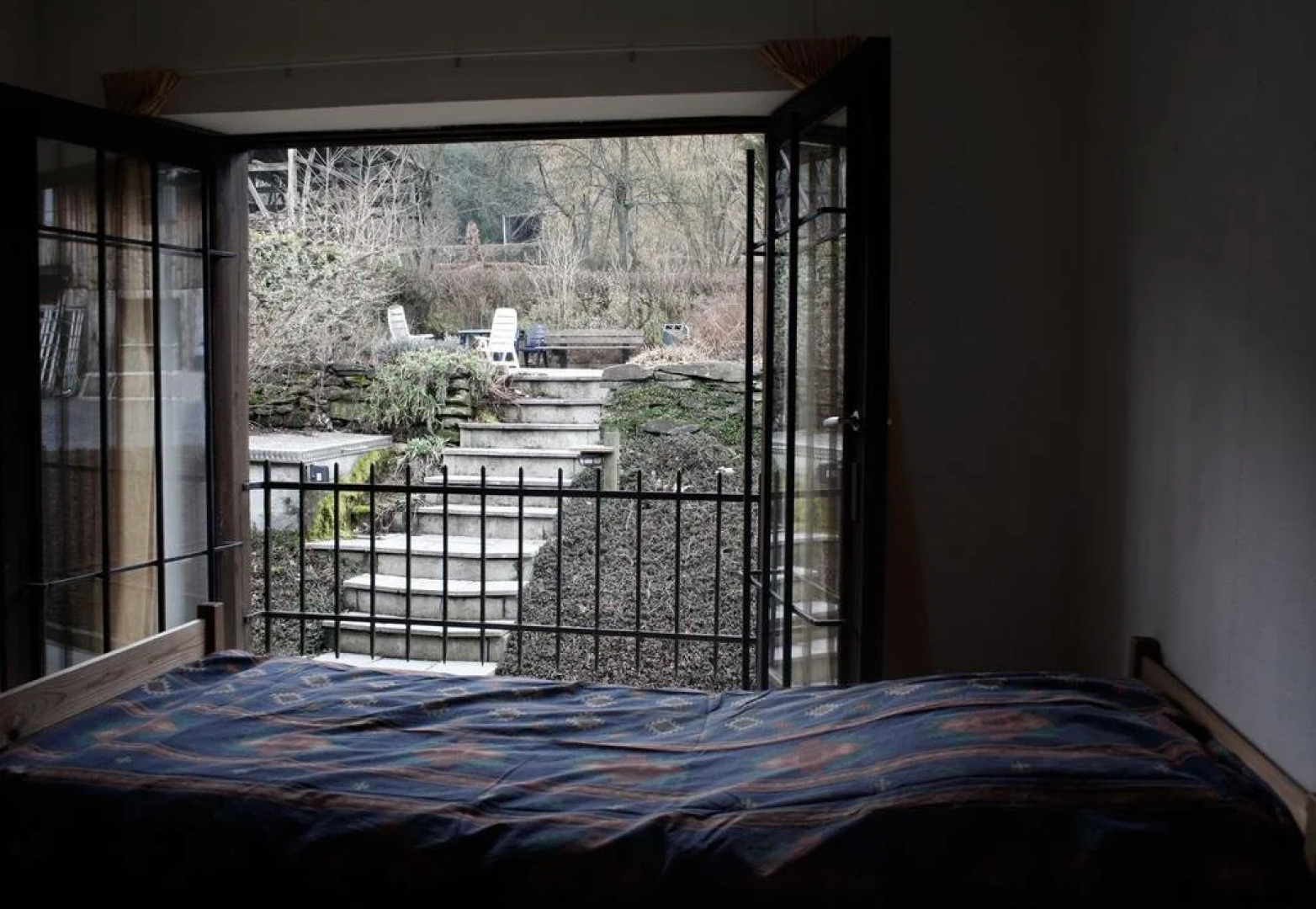 B&B La Belle Histoire Laforêt