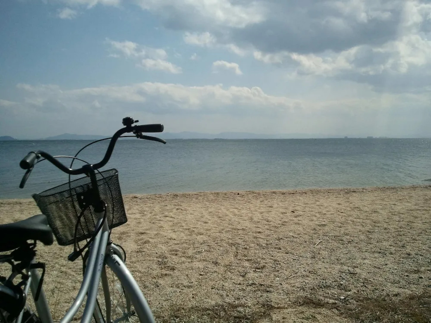 Onsen Hotel Holiday Afternoon