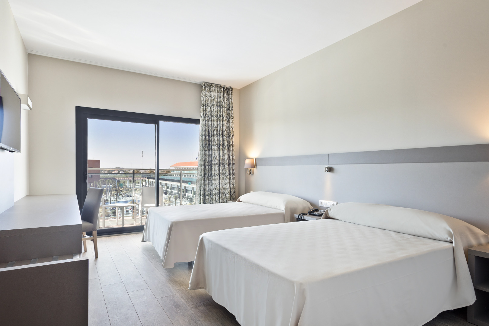 Hotel Best Costa Ballena