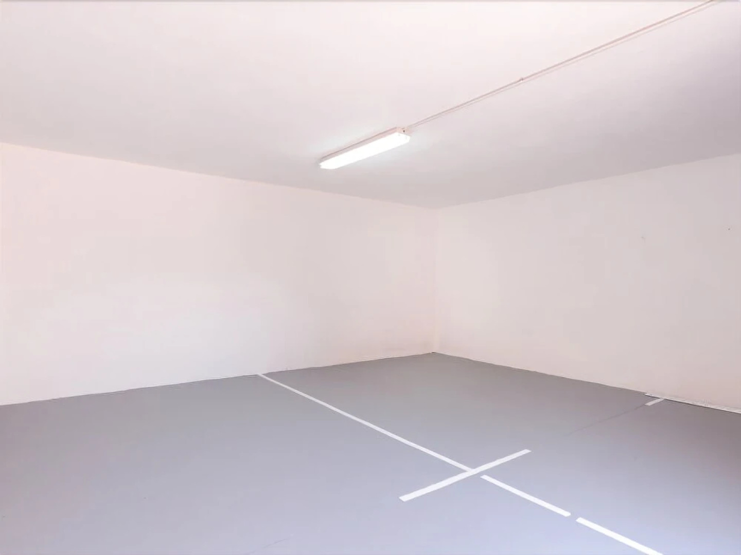 Las Biznagas, casa con barbacoa y piscina comunitaria