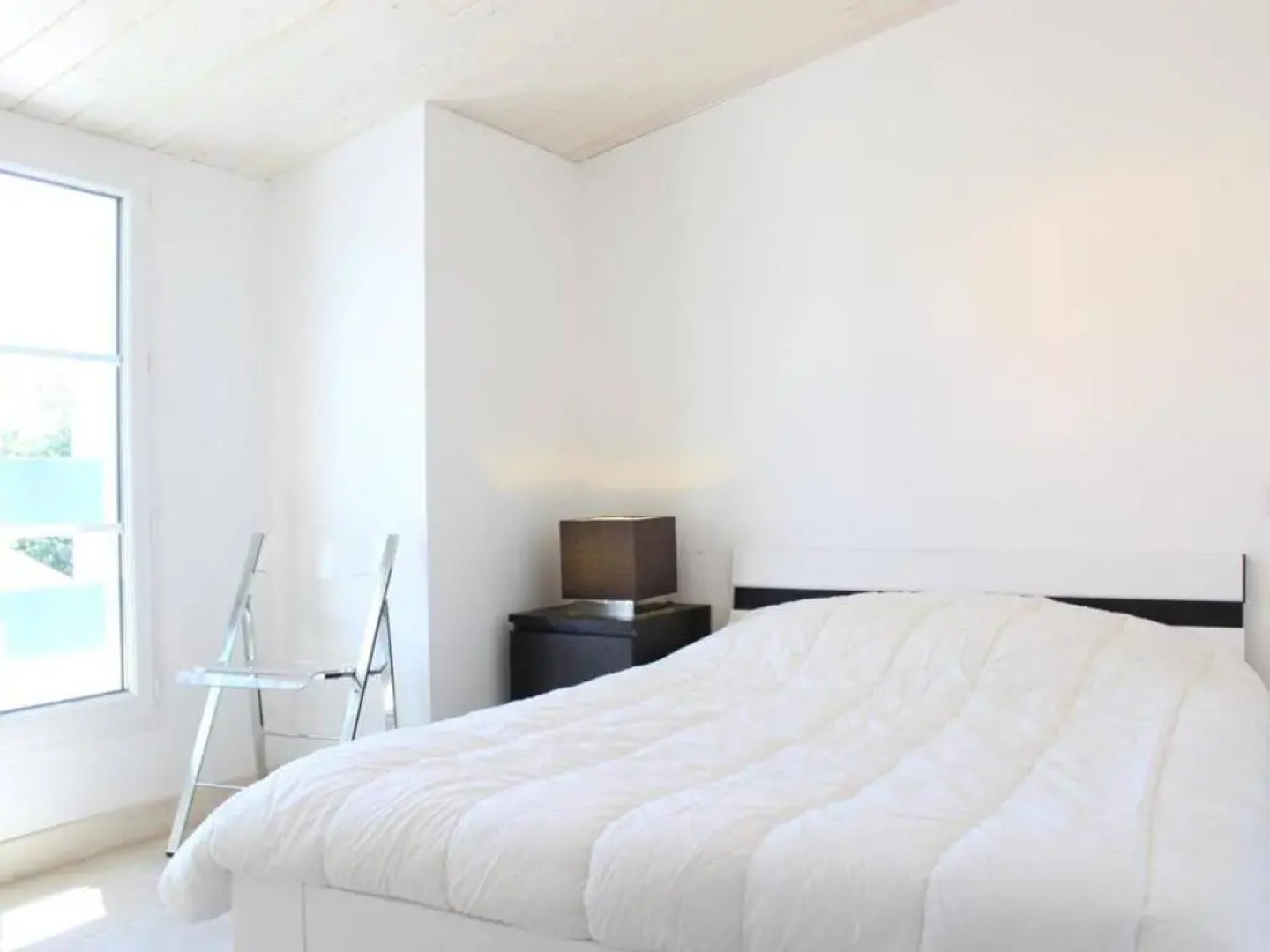 Maison Saint-Denis-d'Oléron, 4 pièces, 6 personnes - FR-1-246A-406