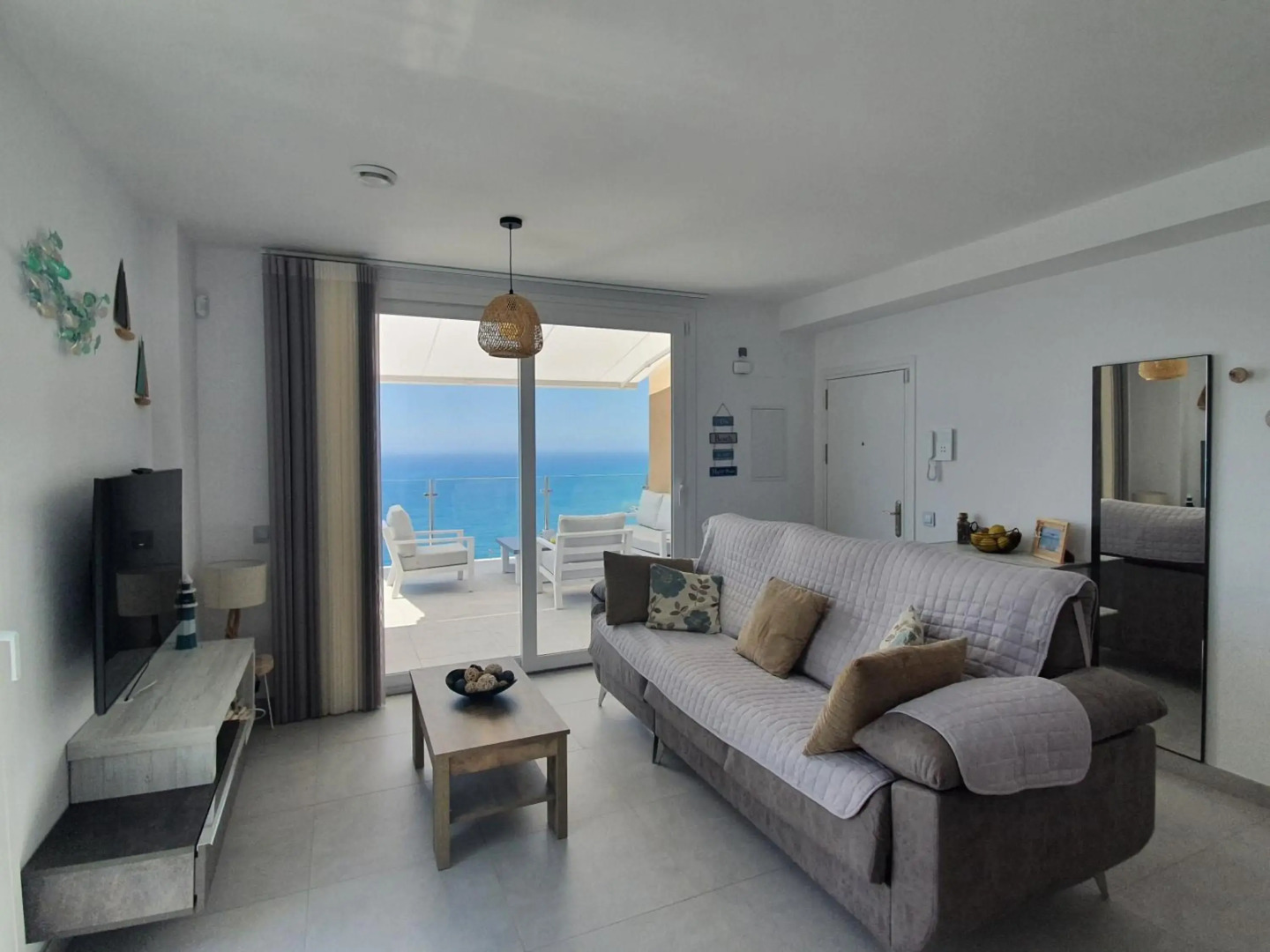 Bayview Hills - Balcón del Mediterráneo