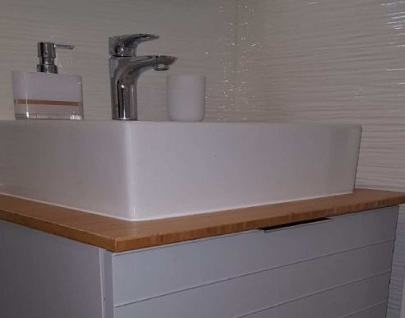 Apartment Marina - sea view : A1 Korcula, Island Korcula