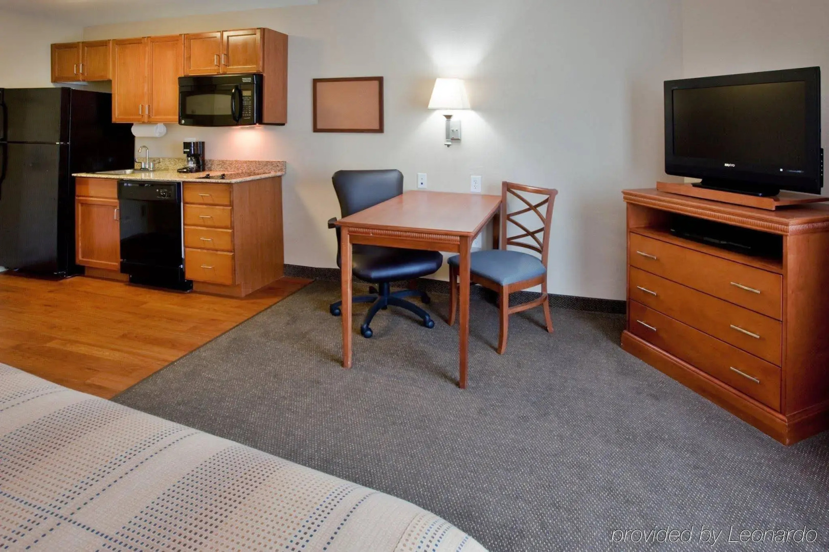 Candlewood Suites Richmond North Glen Allen by IHG