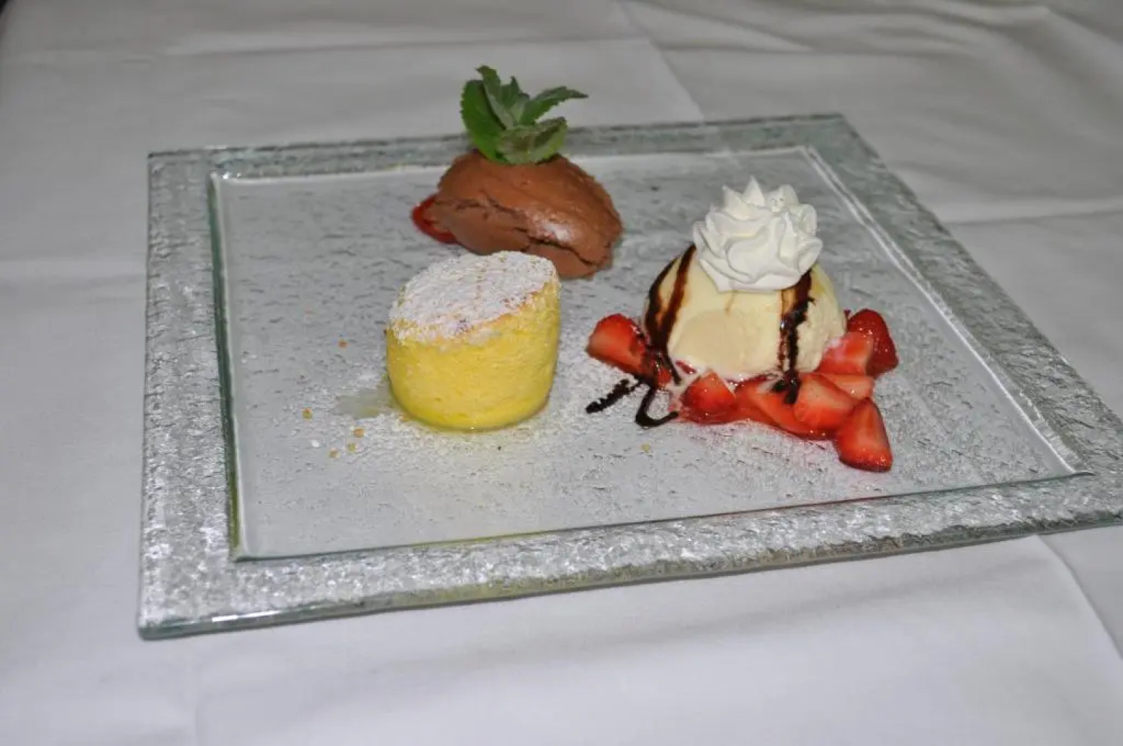 Hotel Pension Kompatscherhof