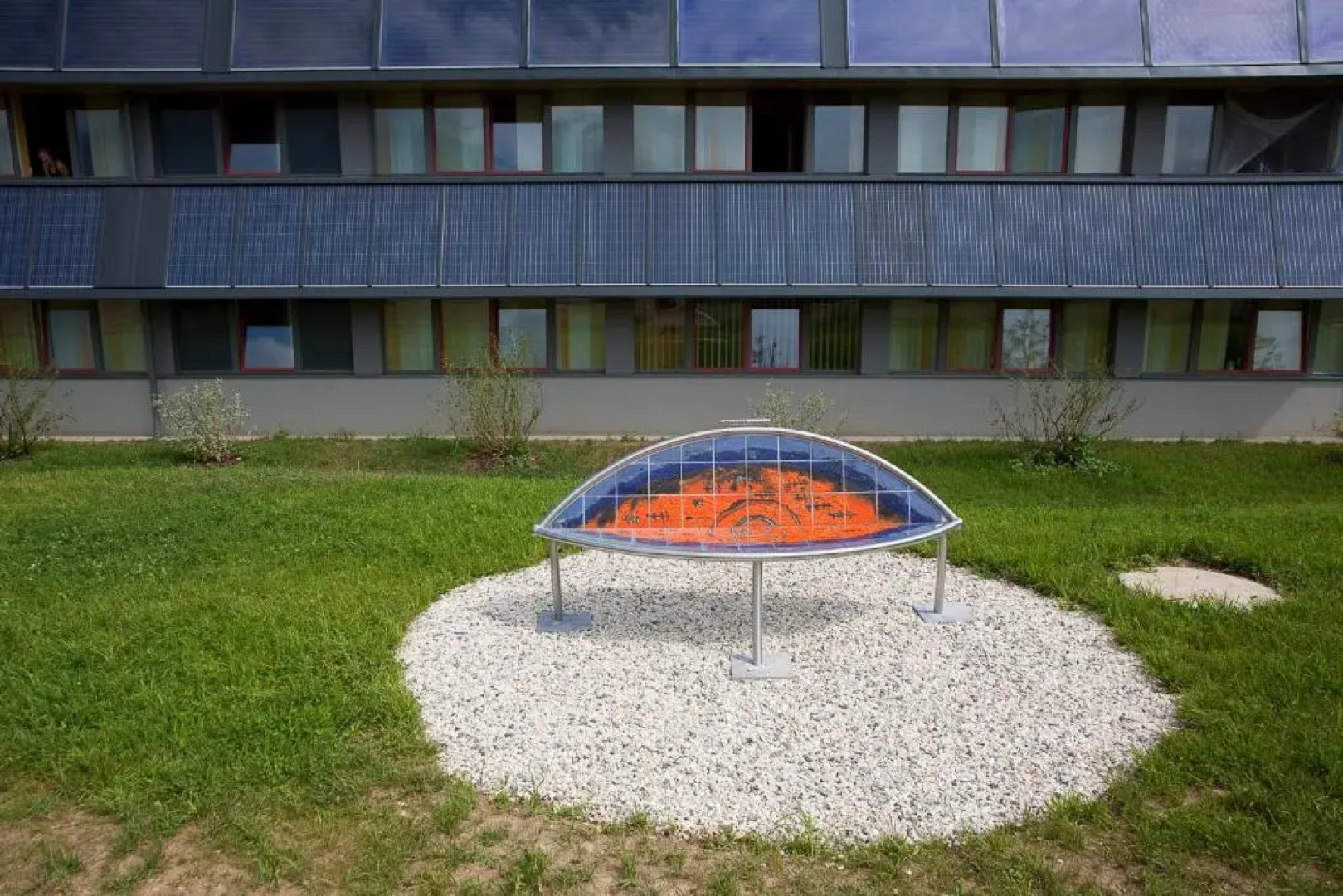 JUFA Bleiburg/Pliberk – Sport Resort