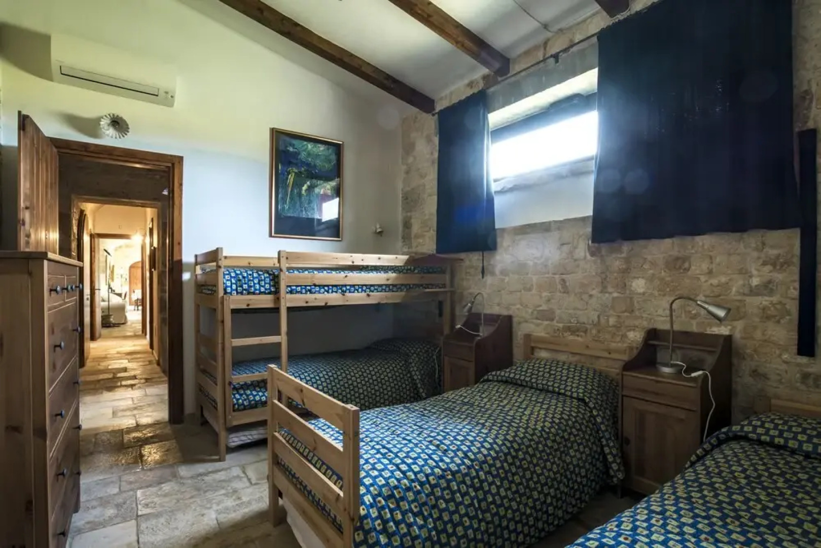 Il Giardino Di San Pietro