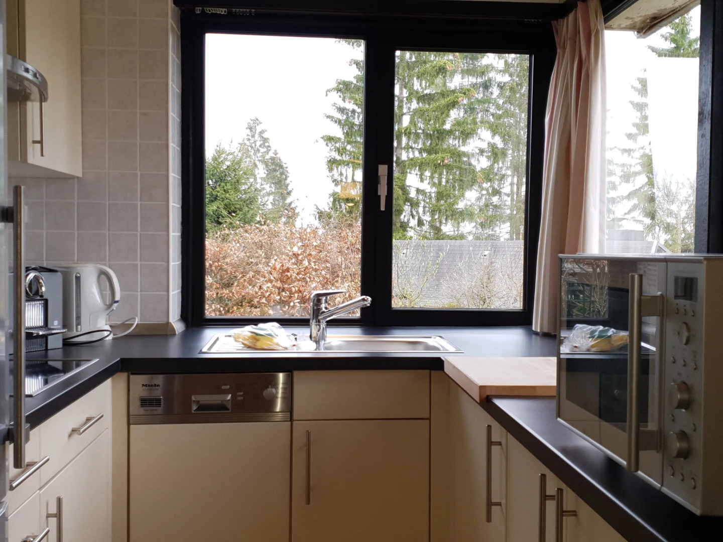 Waldferienpark Gerolstein