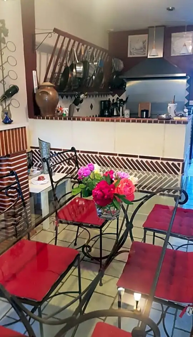 18 Chateaux Et Beauval Sur Un Rayon De 30 Km