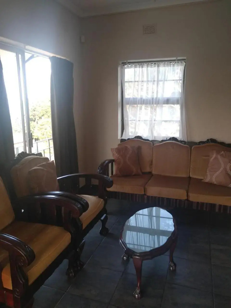 Henry's House on Sea