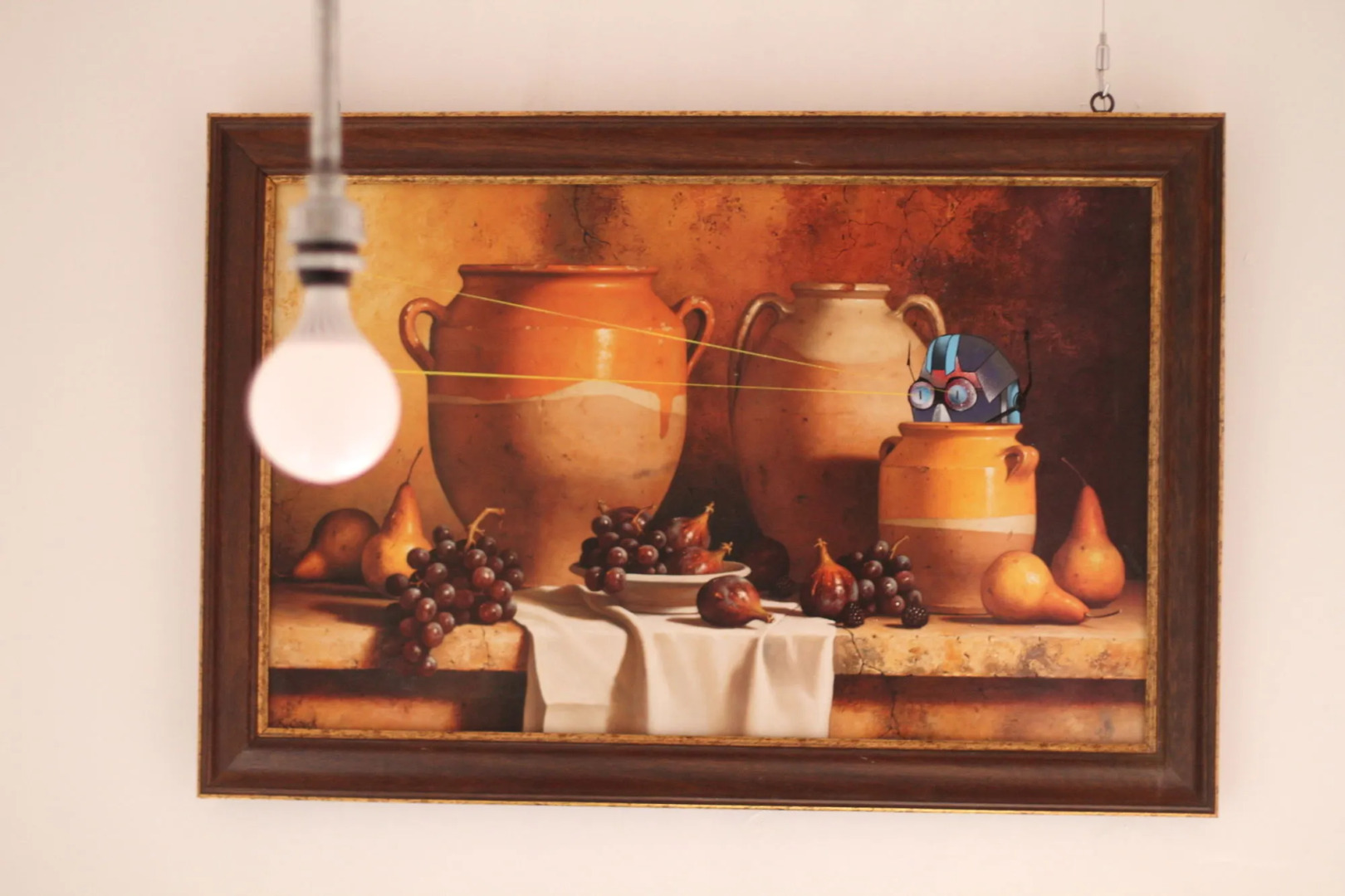 Time Travelers Party Hostel In Hongdae - Foreigners Only