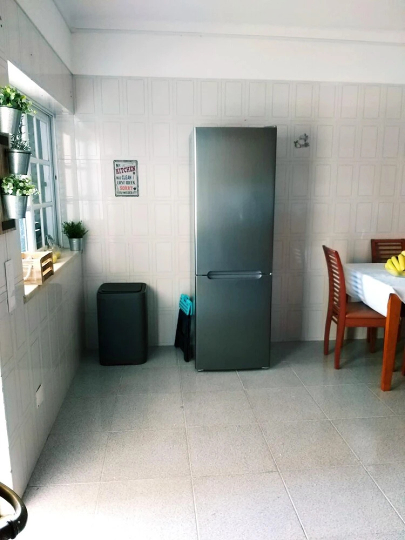 Villa With 10 Bedrooms in Palmela, With Private Pool, Enclosed Garden