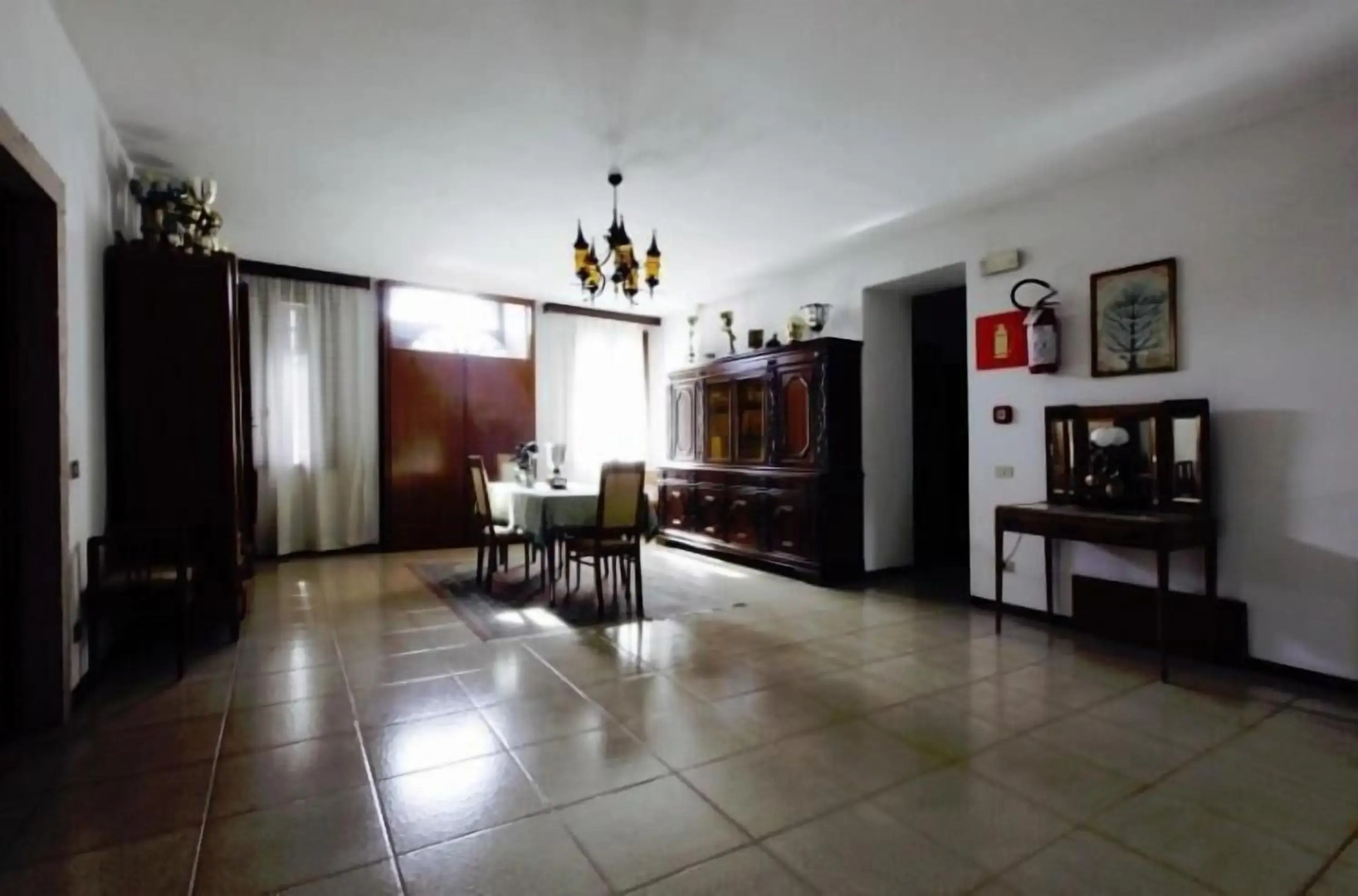 Albergo Ristorante Giulietta e Romeo