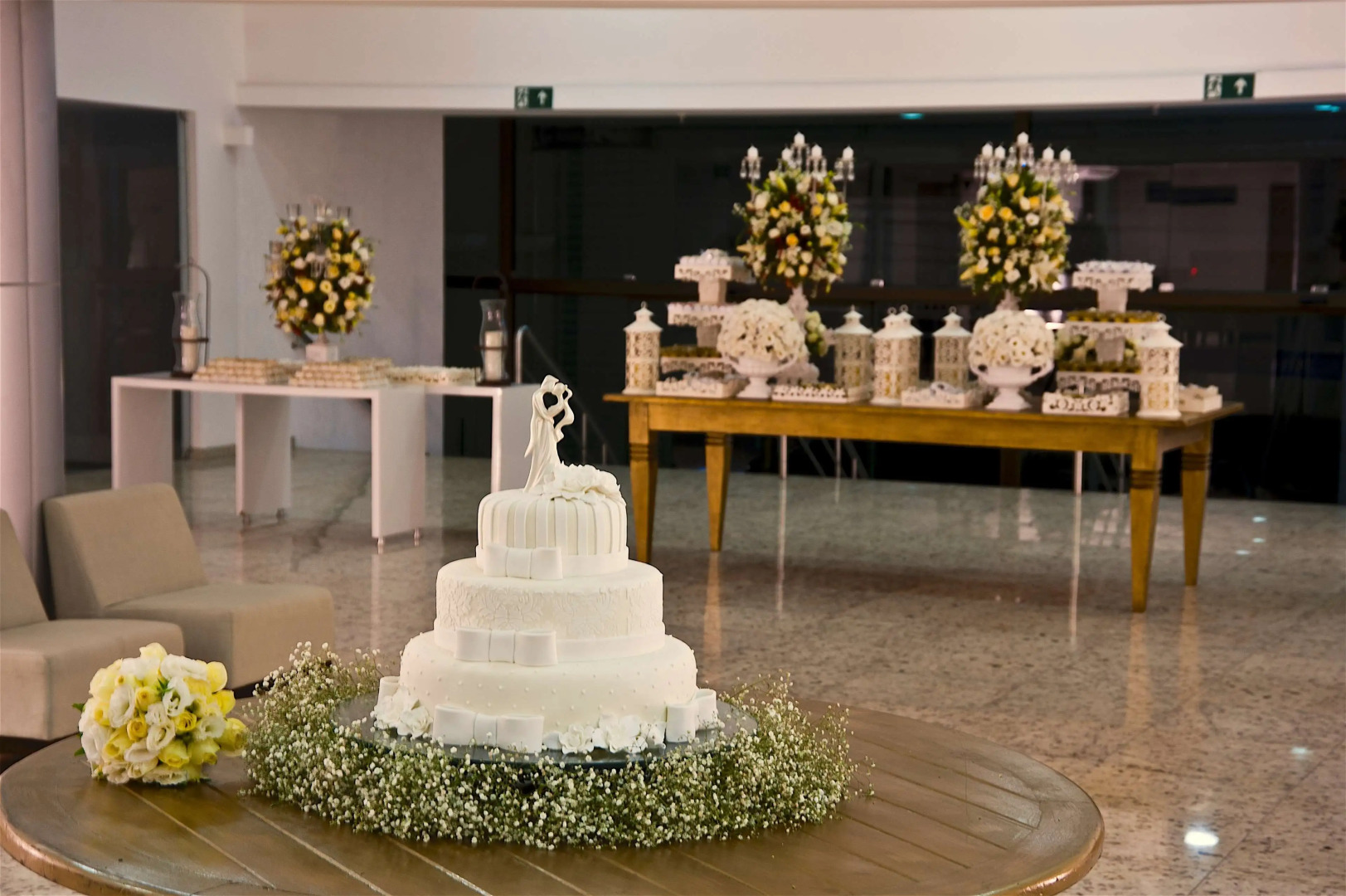 Best Western Premier Maceió