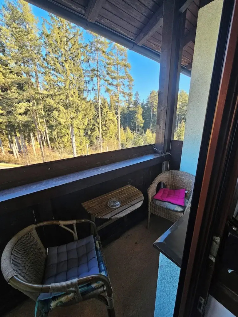 Schindelstube Gasthof