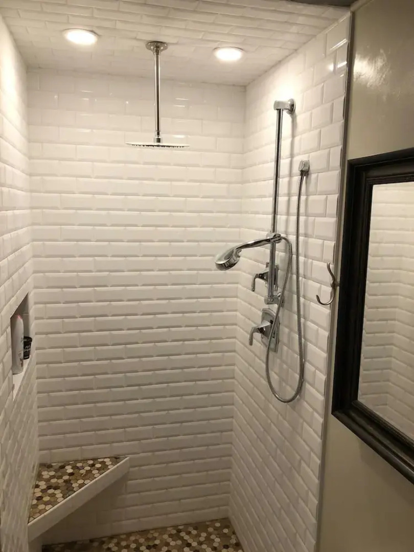 Clemson Memorabilia House