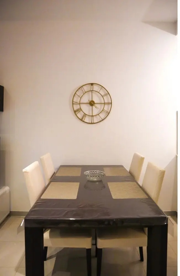 Gee9teen Gozitan Villa, Pool & Whirlpool