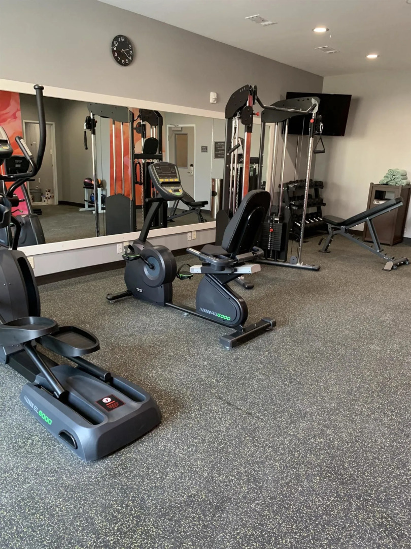 Holiday Inn Gonzales by IHG