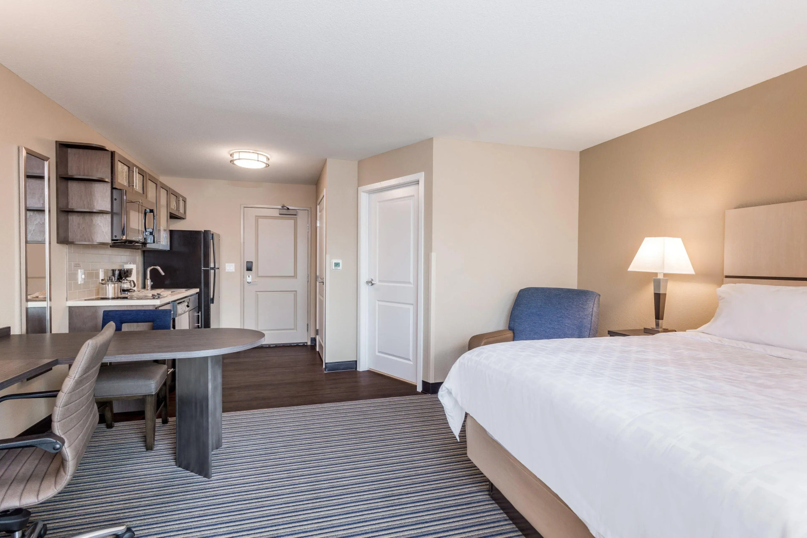 Candlewood Suites Eau Claire I-94 by IHG
