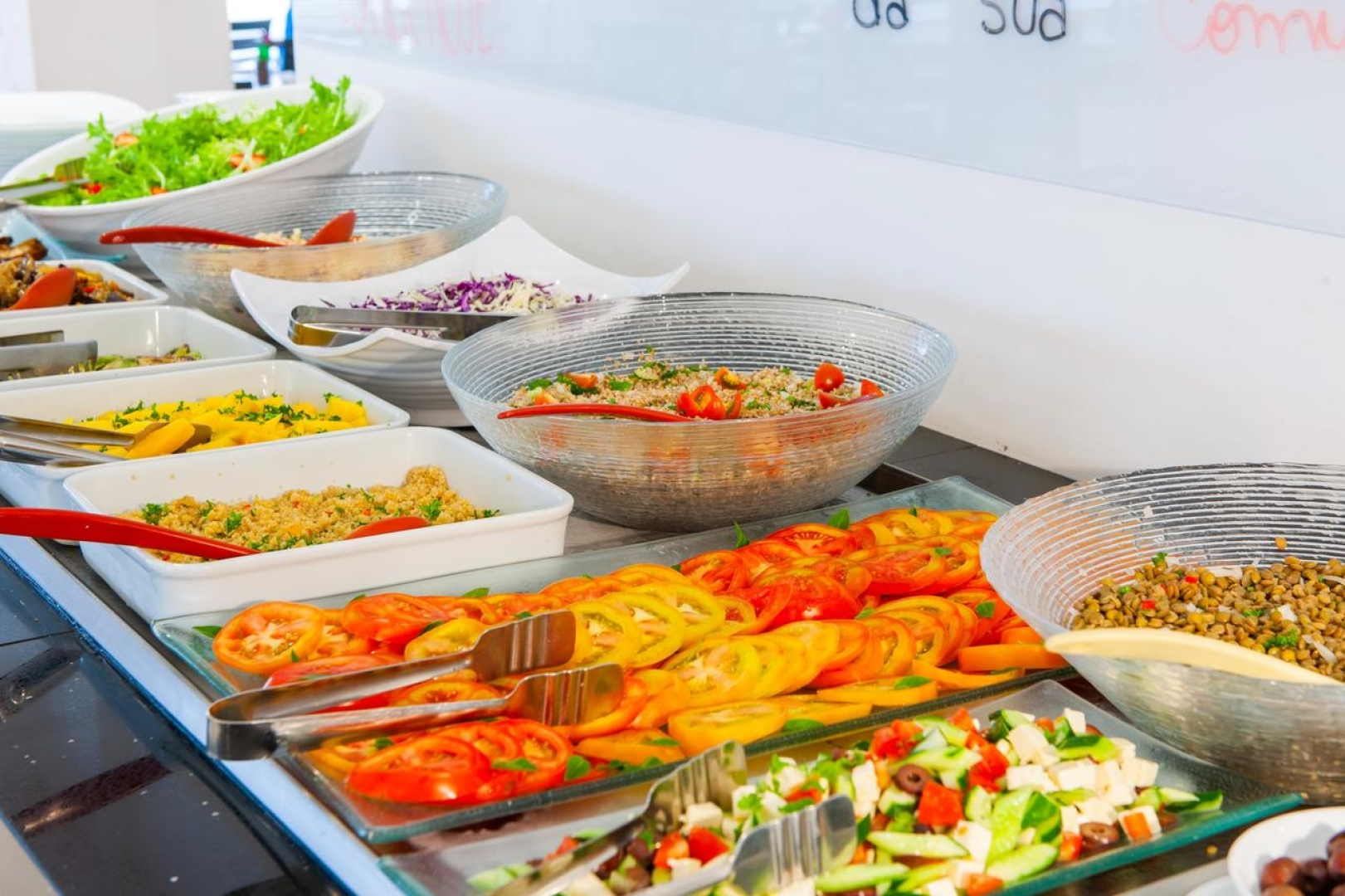 Ramada Encore São Paulo Osasco