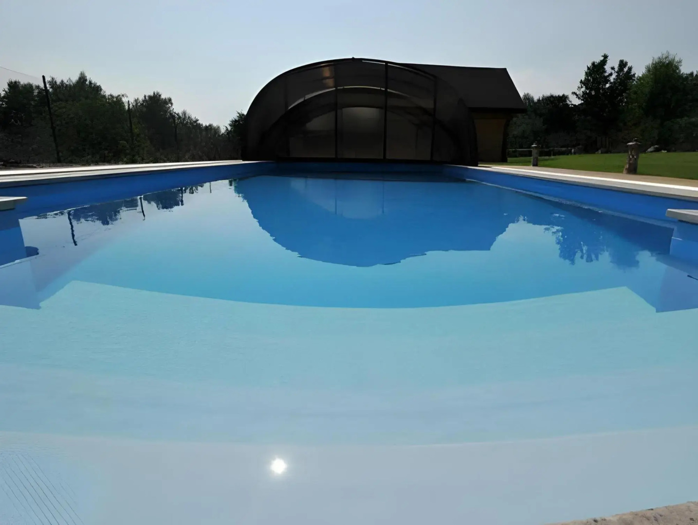 Quo Vadis Lounge Bed & Breakfast