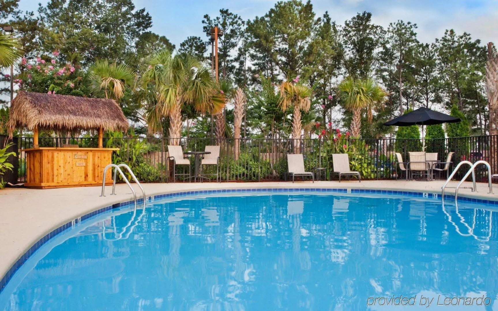 Holiday Inn Atlanta-Northlake by IHG