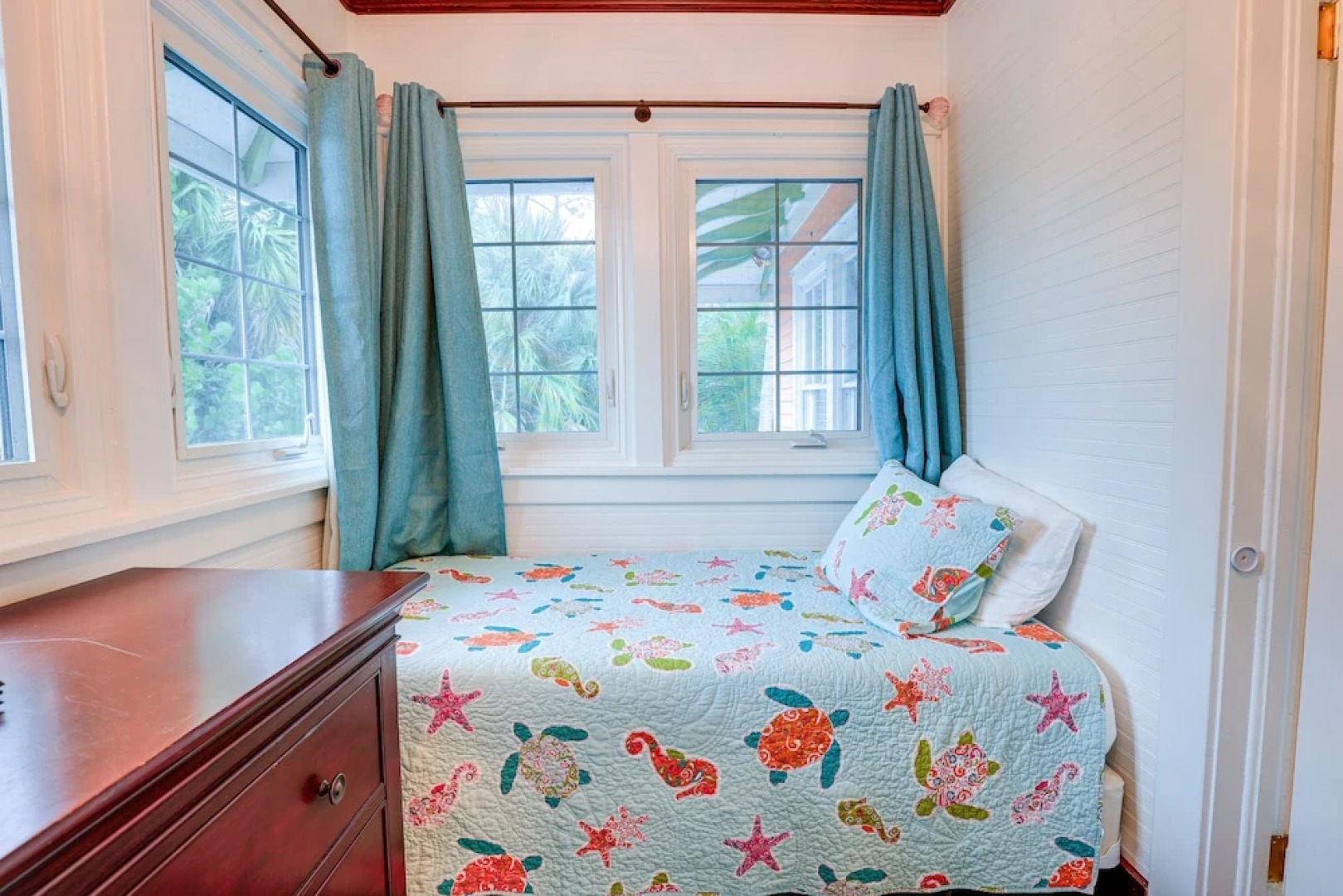 Palm City Home w/ Pool & Florida Room - Near Golf