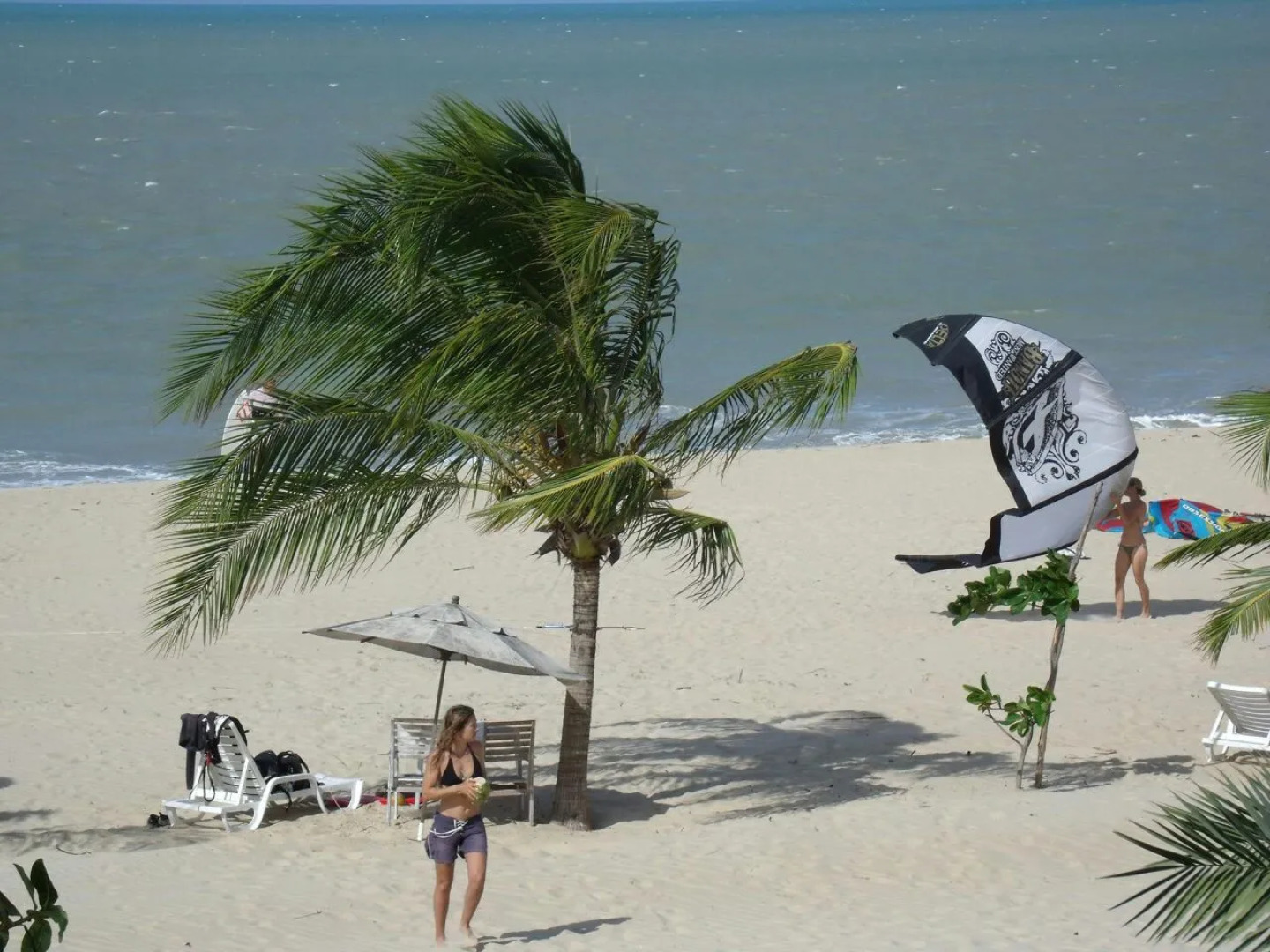 Pousada Vivenda da Terra