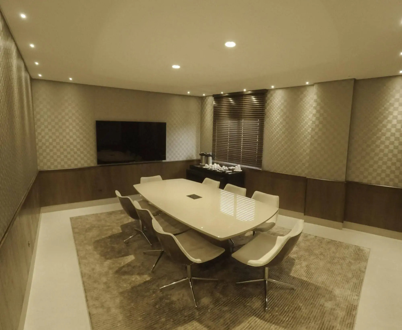 Bourbon Dom Ricardo Aeroporto Curitiba Business Hotel