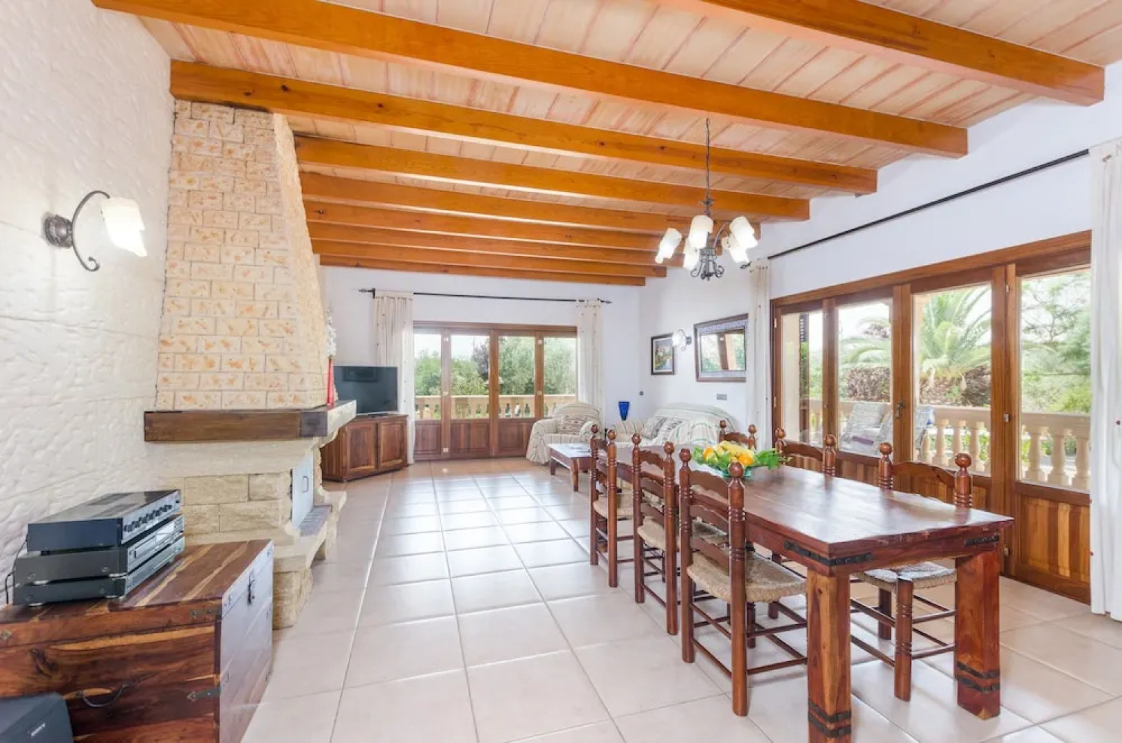 Can Berguins in Buger