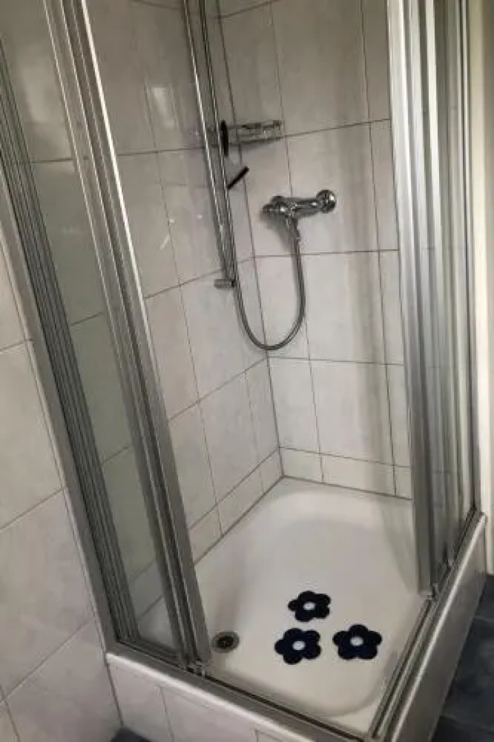 Apartment Sunnegruess