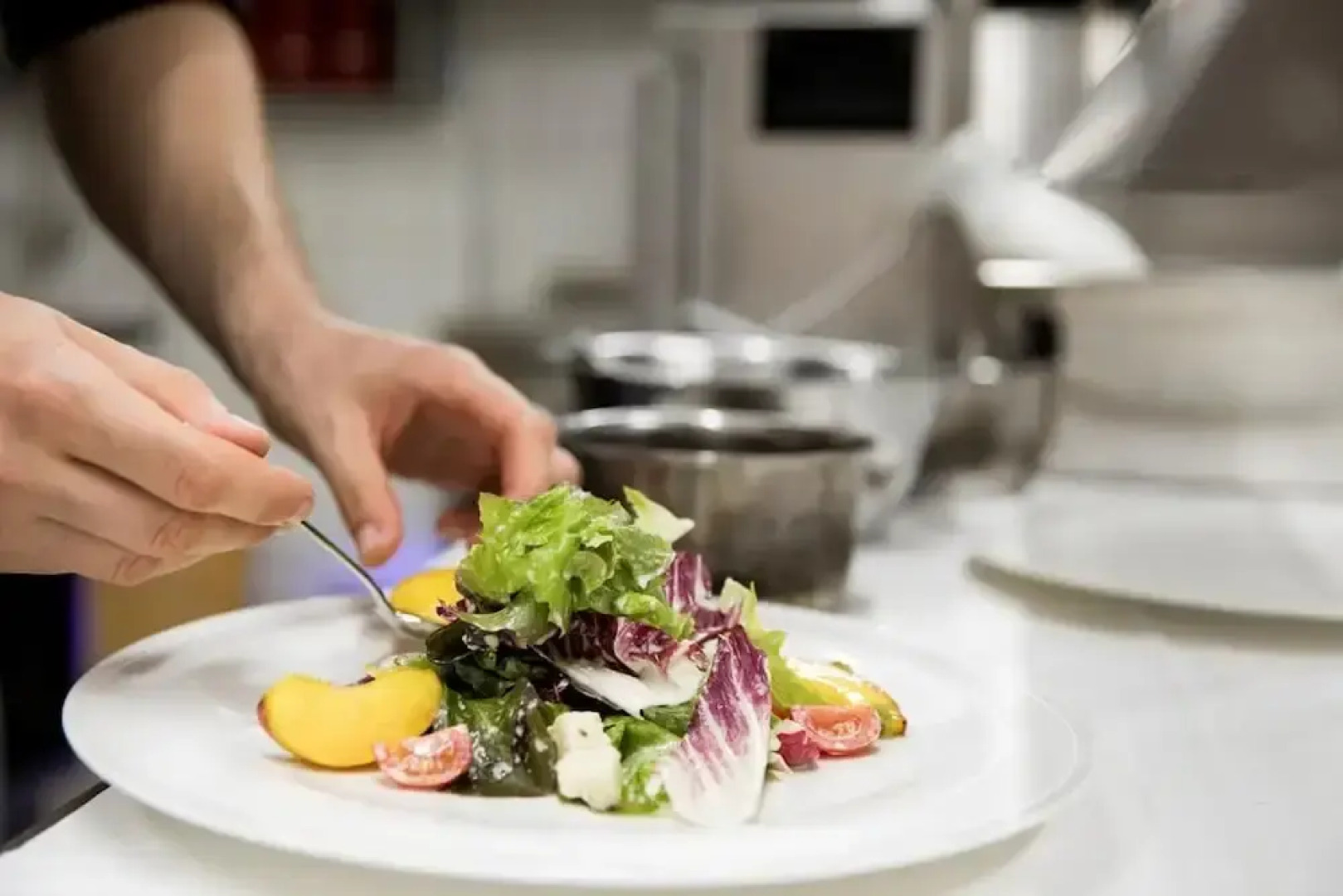 Bio Thermalhotel Falkenhof