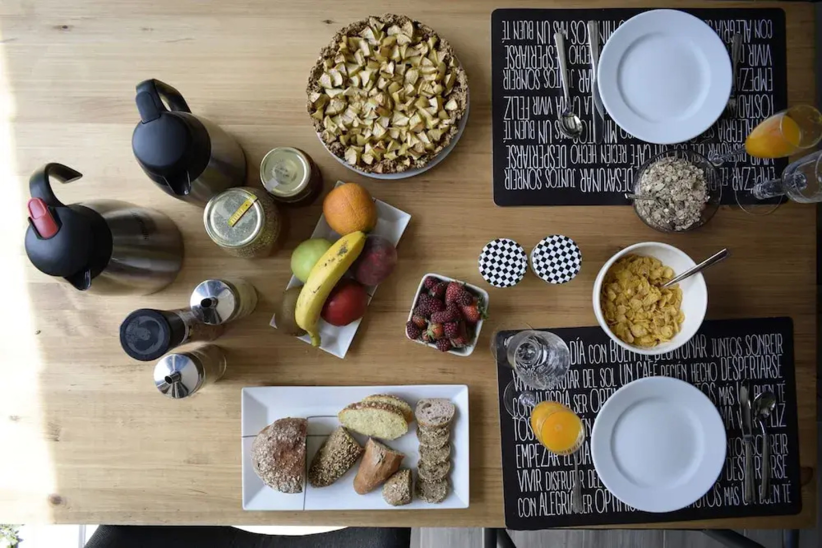 Casa Rural Martiamuno Landetxea